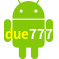 Aplicativo due777 para Android