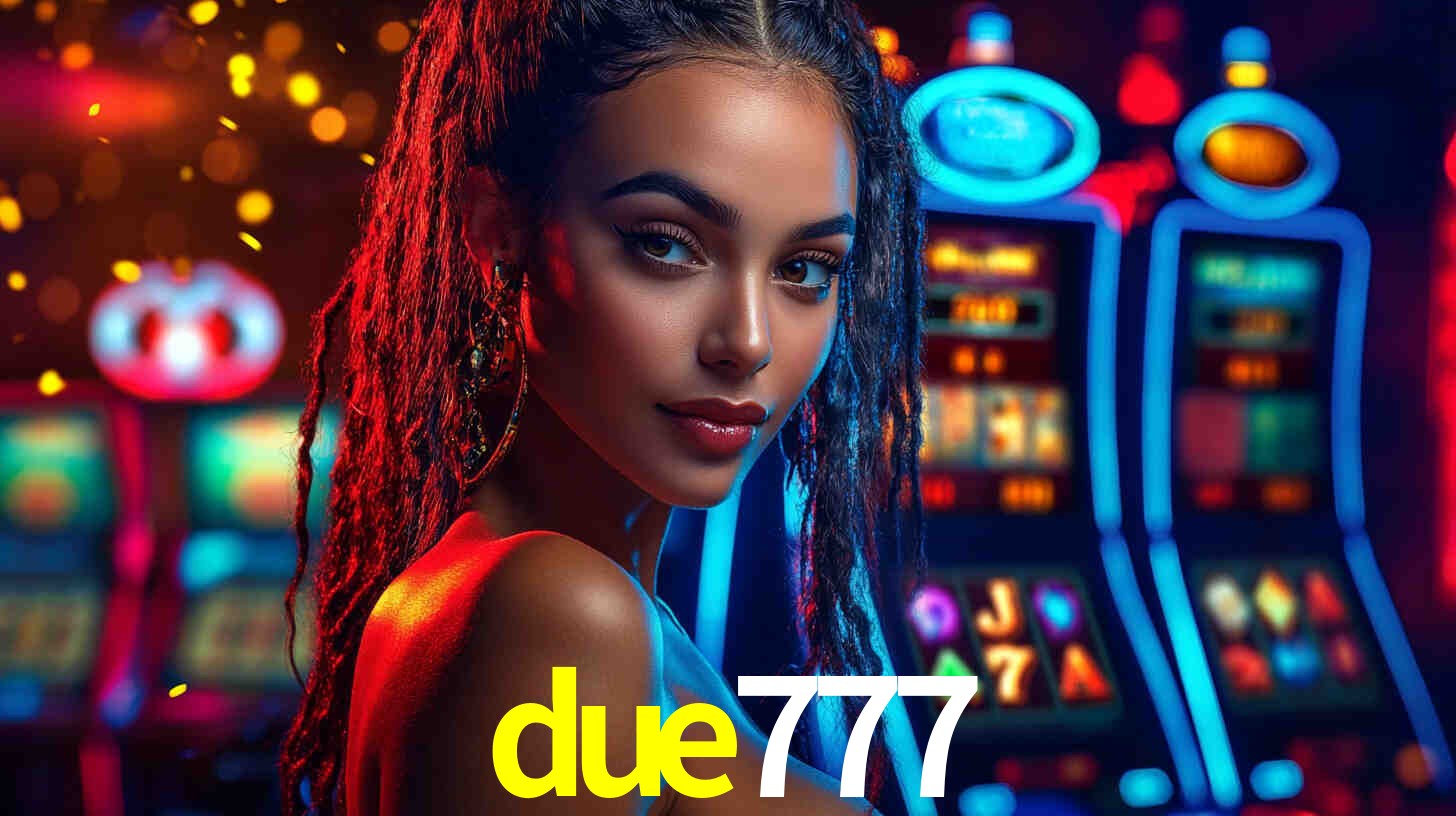 Estatísticas due777