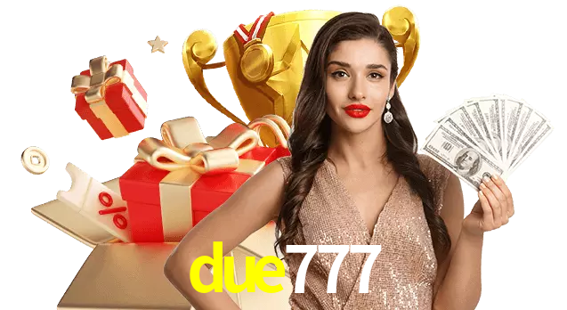 due777