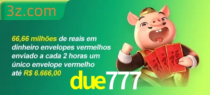Promoções4 due777