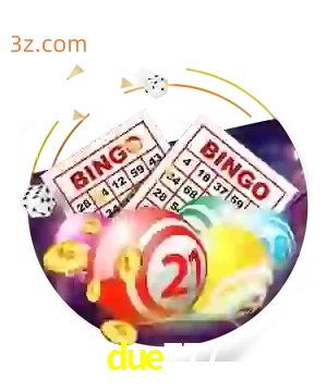 bingo