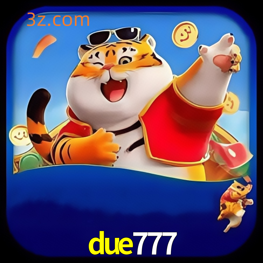 Logo due777