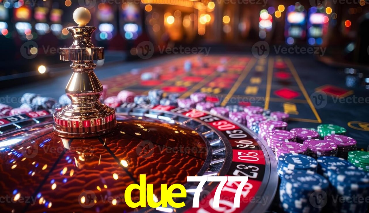 Account Benefits due777