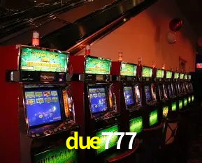 API Integration due777