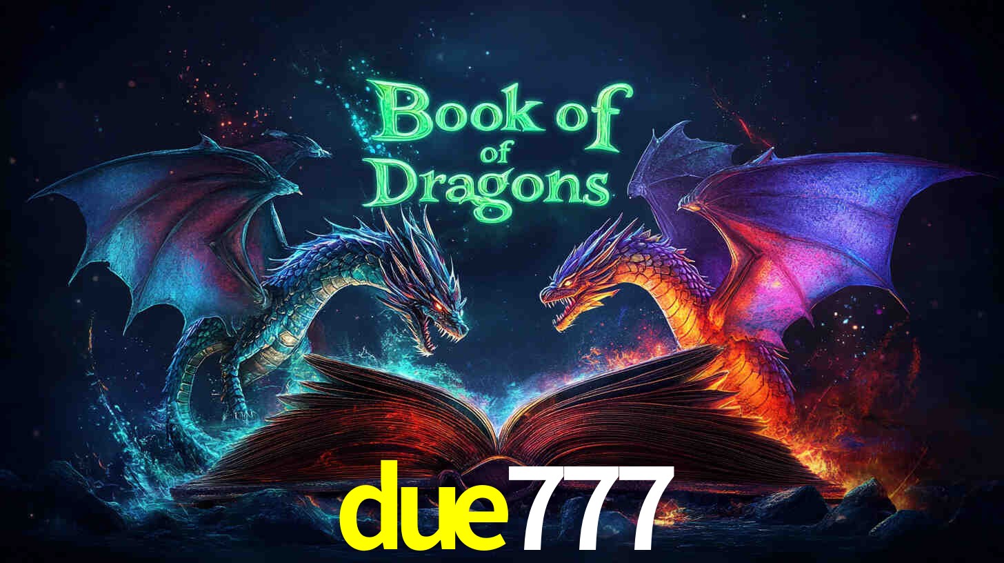 Mesa de Roleta due777