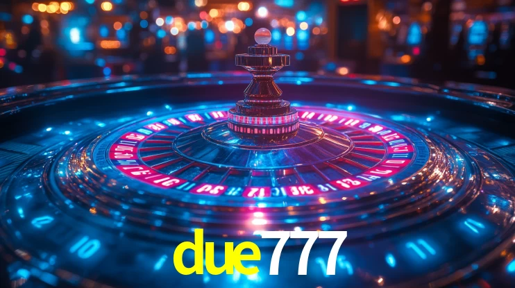 due777