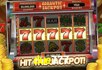 A Experiência Imersiva dos Cassinos Ao Vivo no due777