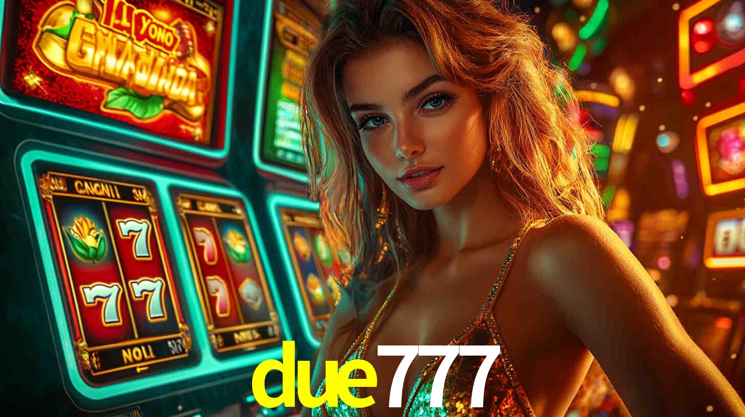 due777