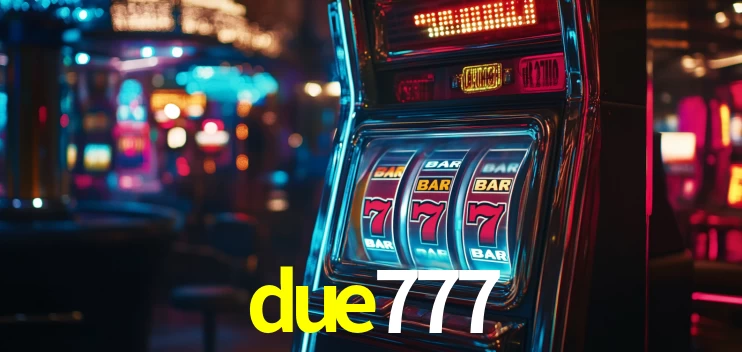 Exclusive Games due777