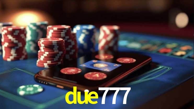 Descubra o Programa VIP da due777: Vantagens Exclusivas para Jogadores